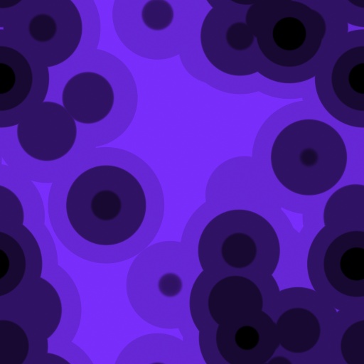 Variation 2