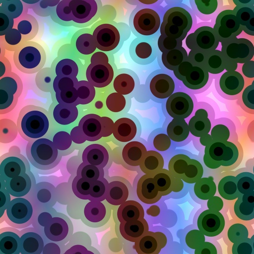Variation 3