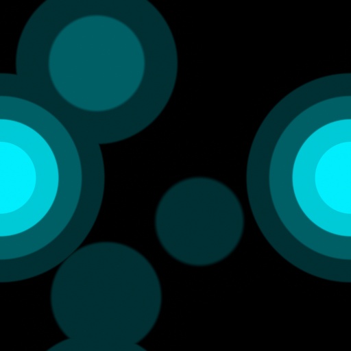 Variation 5