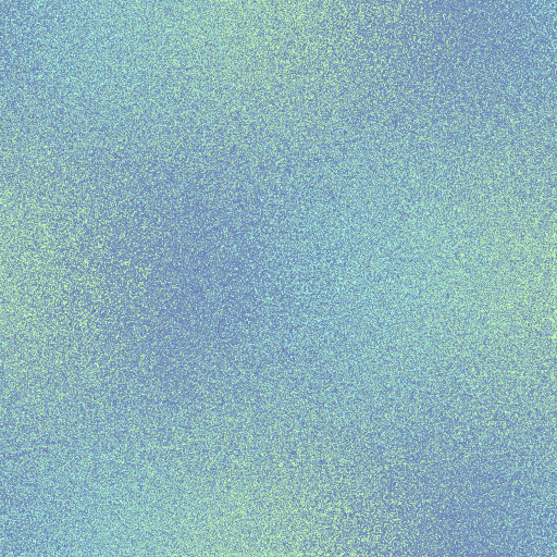 Variation 4