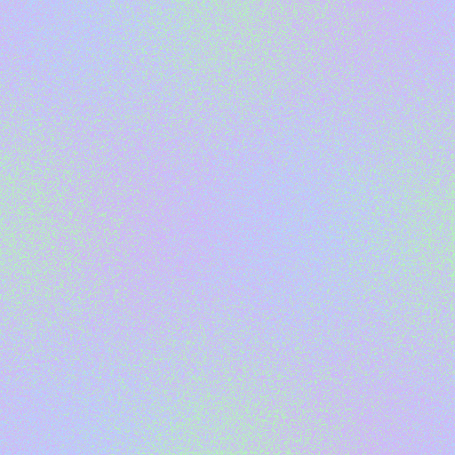 Iridescent Shimmer (Texture)
