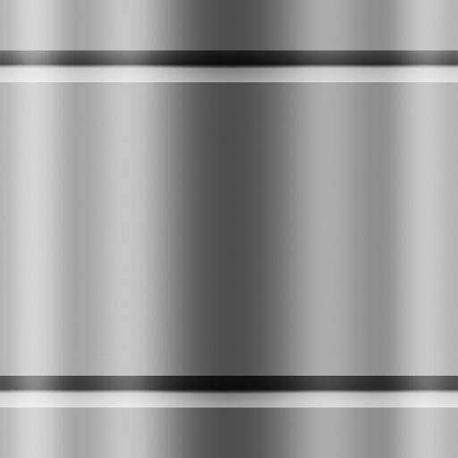 Metal Tube (Texture)