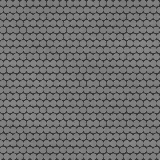 Bump Map
