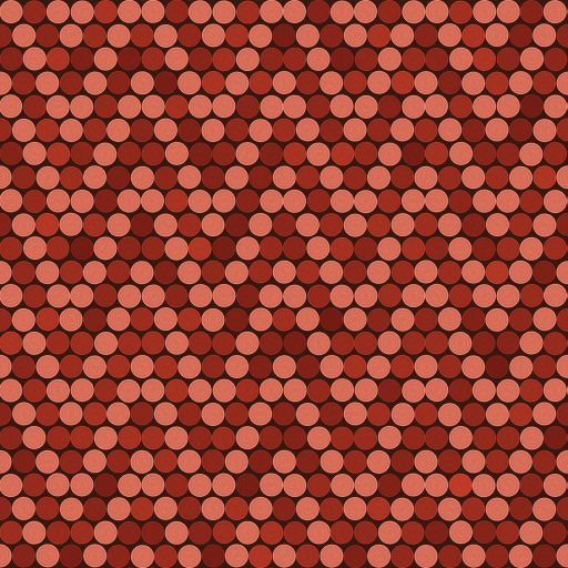 Diffuse Map