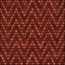 Coins floor