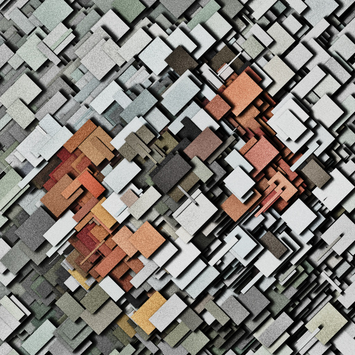 Variation 7