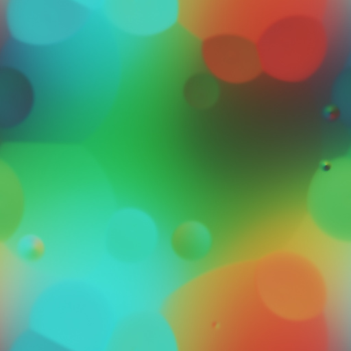 Variation 1