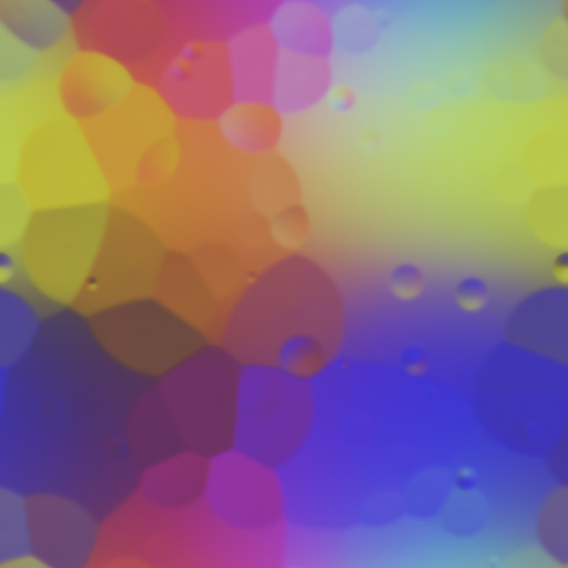 Variation 2