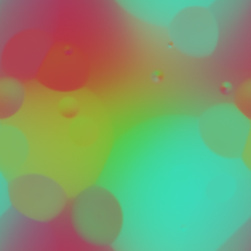 Variation 3