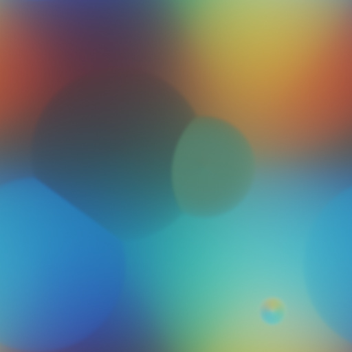 Variation 4