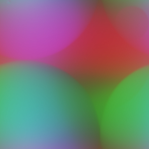 Variation 5