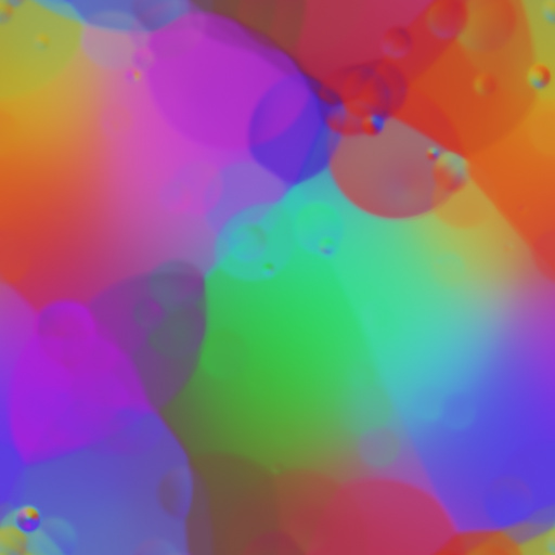 Variation 6