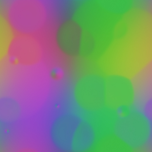 Variation 7