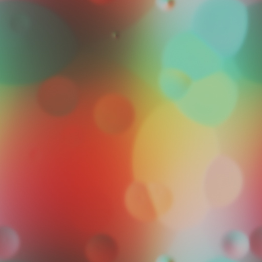 Variation 8
