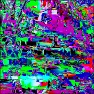 auto-glitch