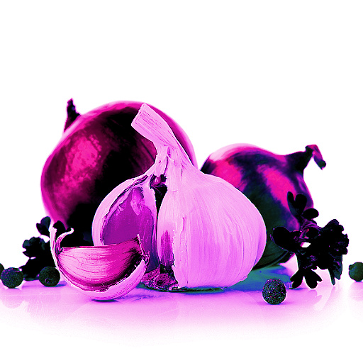 Variation 1