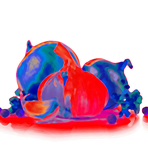 Variation 7