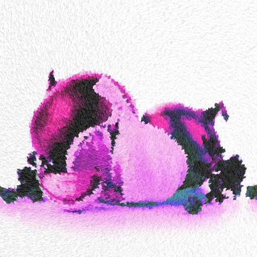 Variation 1