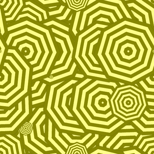 Variation 1