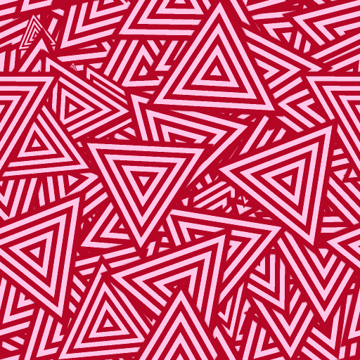Variation 2