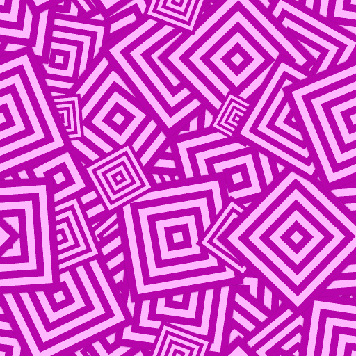 Variation 4