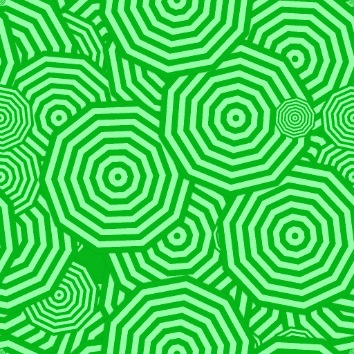 Variation 5