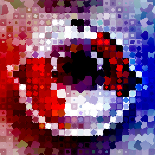 Variation 1