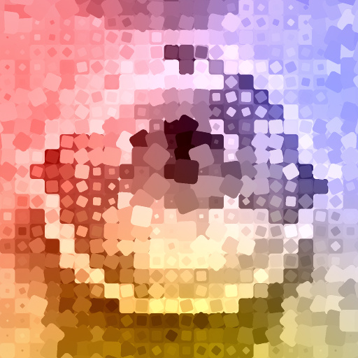 Variation 2
