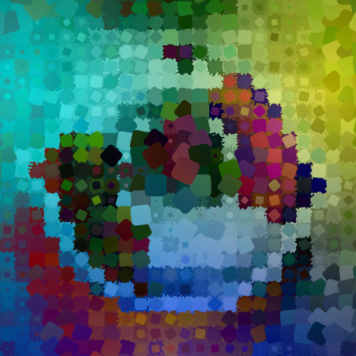 Variation 3