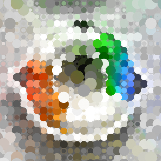 Variation 4