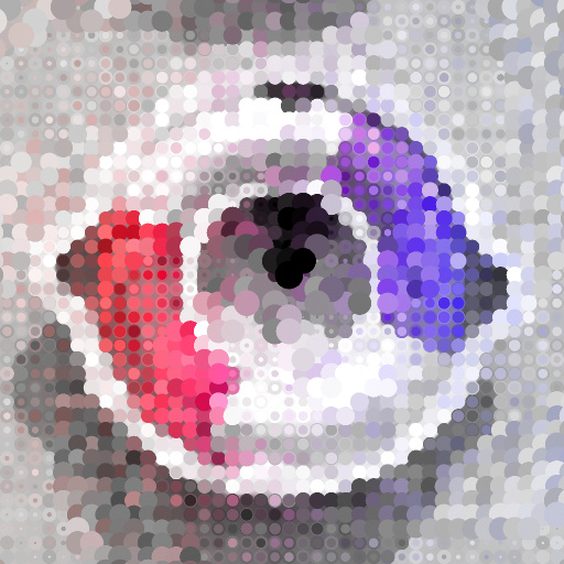 Variation 5