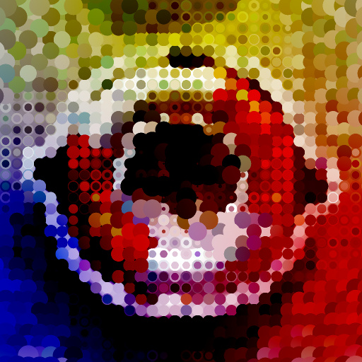 Variation 6