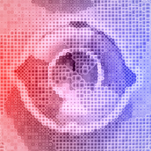 Variation 7