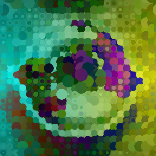 Variation 8