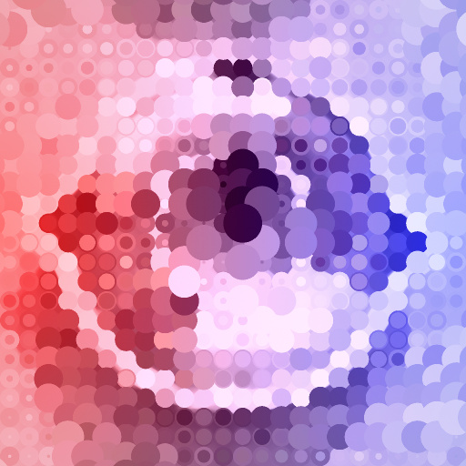 Concentricolor (Effect)
