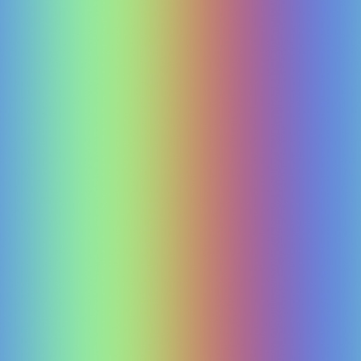 Variation 1