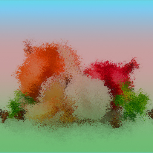 Variation 2