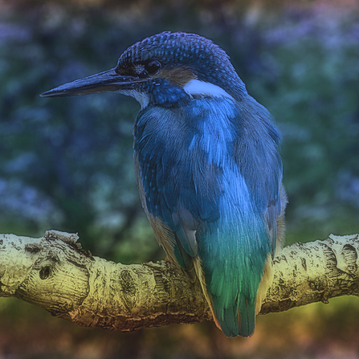 Variation 4