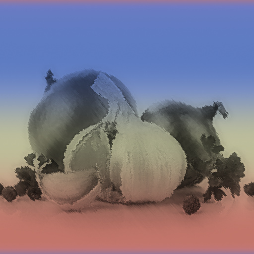 Variation 7