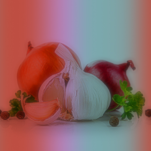 Variation 8
