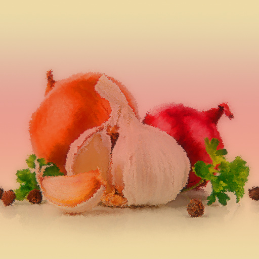 Distorted Gradient 2 (Effect)