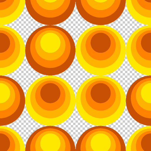 Variation 2