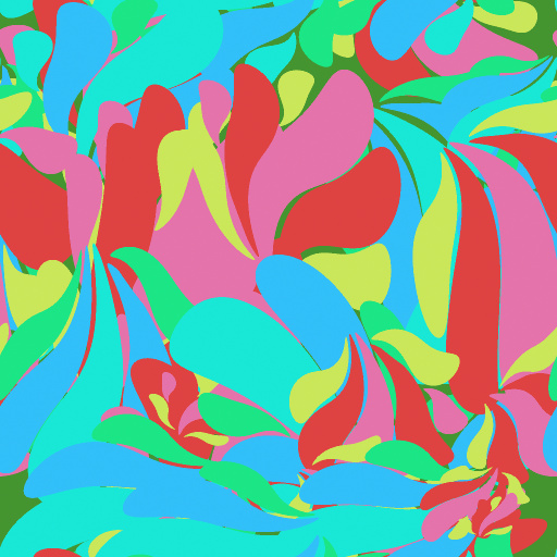 Variation 3