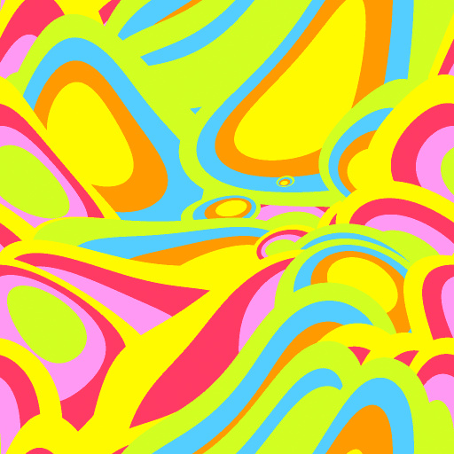 Variation 4