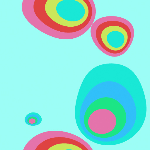 Variation 6