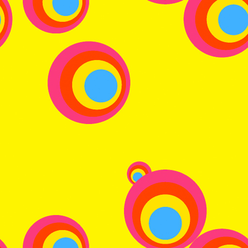Variation 7