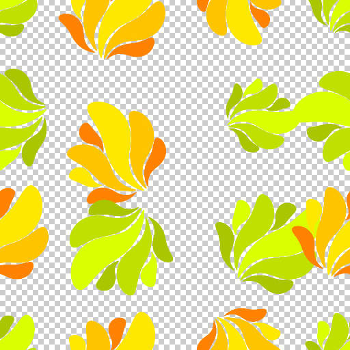 Variation 8