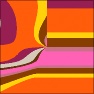 Janeway's Abstractions