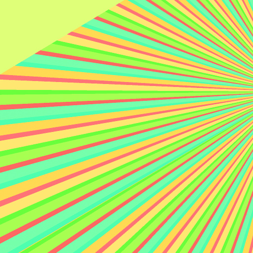 Variation 4