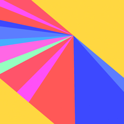 Variation 5